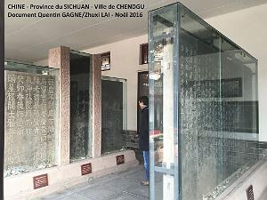 Chendgu 049